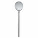 Fontana Forni Fontana Forni Professional Line Kit - GI-PLAK GI-PLAK Barbecue Accessories 810103970649