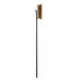 Fontana Forni Fontana Forni Professional Line Kit - GI-PLAK GI-PLAK Barbecue Accessories 810103970649
