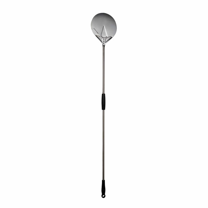 Fontana Forni Fontana Forni Professional Line Kit - GI-PLAK GI-PLAK Barbecue Accessories 810103970649