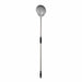 Fontana Forni Fontana Forni Professional Line Kit - GI-PLAK GI-PLAK Barbecue Accessories 810103970649