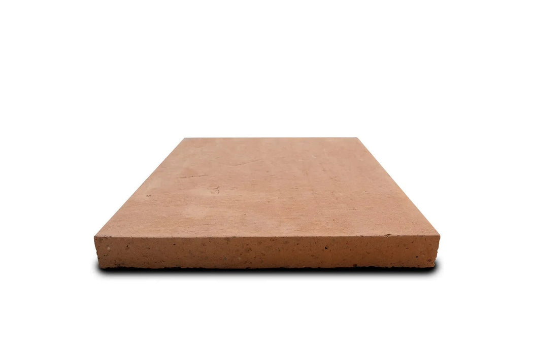 Fontana Forni Fontana Forni Saputo Stone Set (Maestro 60) - SET-SS-S SET-SS-S Barbecue Accessories 810103970830