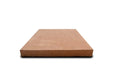 Fontana Forni Fontana Forni Saputo Stone Set (Maestro 60) - SET-SS-S SET-SS-S Barbecue Accessories 810103970830