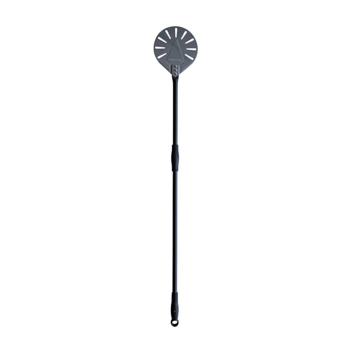 Fontana Forni Fontana Forni Standard 5-Piece Kit - STND-5KIT STND-5KIT Barbecue Accessories