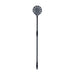 Fontana Forni Fontana Forni Standard 5-Piece Kit - STND-5KIT STND-5KIT Barbecue Accessories
