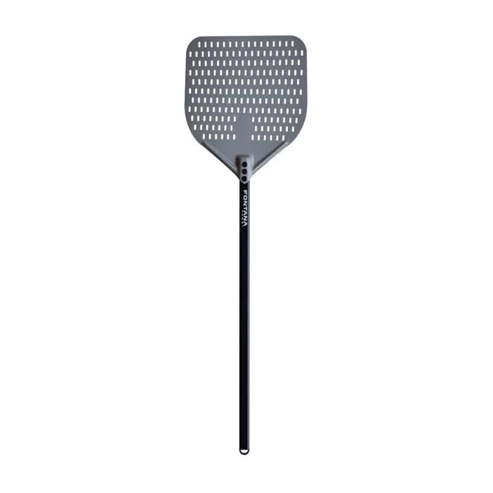 Fontana Forni Fontana Forni Standard 5-Piece Kit - STND-5KIT STND-5KIT Barbecue Accessories
