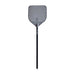 Fontana Forni Fontana Forni Standard 5-Piece Kit - STND-5KIT STND-5KIT Barbecue Accessories