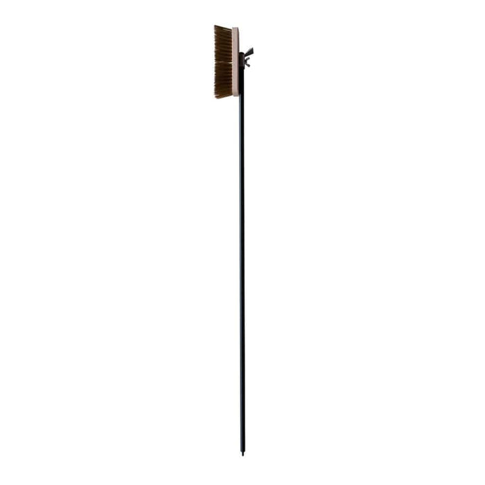 Fontana Forni Fontana Forni Standard 5-Piece Kit - STND-5KIT STND-5KIT Barbecue Accessories