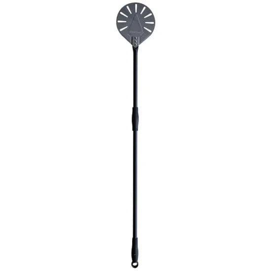 Fontana Forni Fontana Forni Standard Accessory Kit (3 Piece) - STND-3KIT STND-3KIT Barbecue Accessories 810103970632