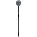 Fontana Forni Fontana Forni Standard Accessory Kit (3 Piece) - STND-3KIT STND-3KIT Barbecue Accessories 810103970632