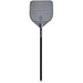 Fontana Forni Fontana Forni Standard Accessory Kit (3 Piece) - STND-3KIT STND-3KIT Barbecue Accessories 810103970632
