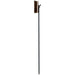 Fontana Forni Fontana Forni Standard Accessory Kit (3 Piece) - STND-3KIT STND-3KIT Barbecue Accessories 810103970632