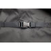 Fontana Forni Fontana Forni Standard Cover (Mangiafuoco / Firenze) Barbecue Accessories