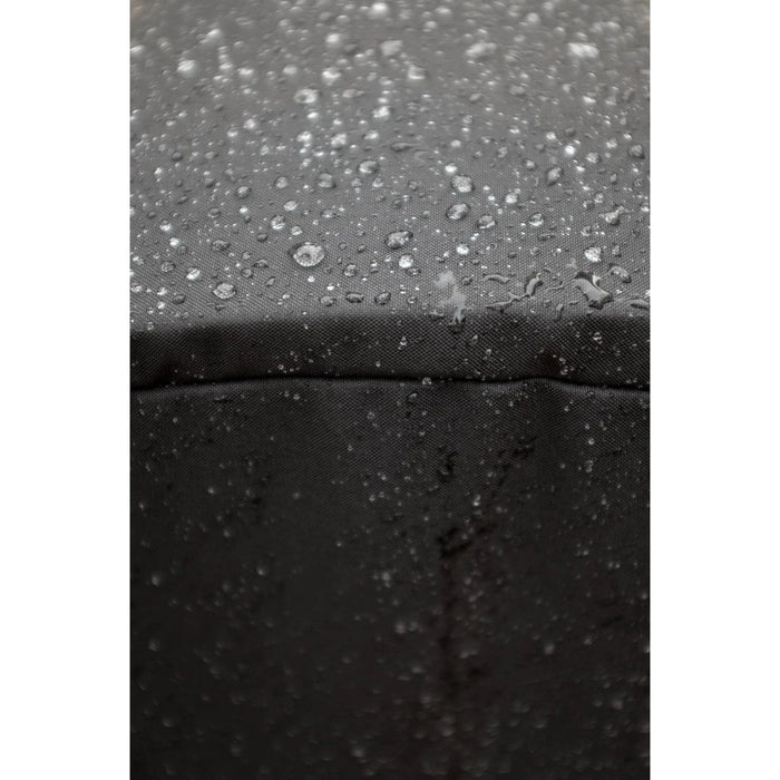 Fontana Forni Fontana Forni Standard Cover (Mangiafuoco / Firenze) Barbecue Accessories