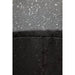Fontana Forni Fontana Forni Standard Cover (Mangiafuoco / Firenze) Barbecue Accessories