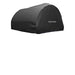 Fontana Forni Fontana Forni Standard Cover (Mangiafuoco / Firenze) Countertop FTCOV-LCT Barbecue Accessories 810103970052