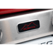 Fornoteca Fornoteca Duetto Outdoor Pizza Oven (Red) 6850RED Barbecue Finished - Gas