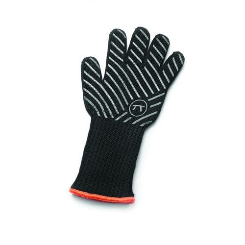 Fox Run Craftsmen Outset Professional High Temperature Grill Glove - Small 76255 Barbecue Accessories