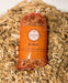 Furtado Farms Furtado Farms Wood Chips (Oak - 725 g) FURTADO-OAKCHIP Barbecue Accessories