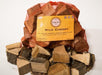 Furtado Farms Furtado Farms Wood Chunks (Cherry - 6 kg.) FURTADO-CHERRYCHUNK Barbecue Accessories