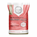 Furtado Farms Furtado Farms Wood Pellets (Hickory - 30 lb.) FURTADO-HICKORY Barbecue Accessories