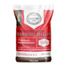 Furtado Farms Furtado Farms Wood Pellets (Pecan - 30 lb.) FURTADO-PECAN Barbecue Accessories
