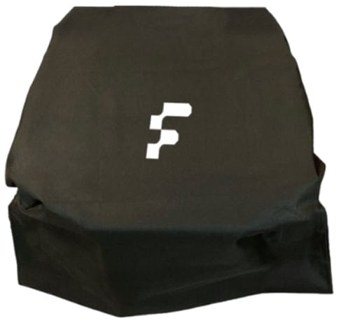 Fusion Fusion Built-In Lid Cover (GFE160) - GFLIDCOVER160 GFLIDCOVER160 Barbecue Accessories