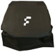 Fusion Fusion Built-in Lid Cover (GFE75 / GEE75) - GFLIDCOVER75 GFLIDCOVER75 Barbecue Accessories