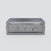 Fusion Fusion GEE75 2-Burner Electric Griddle GEE75 Barbecue Finished - Gas