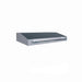 Fusion Fusion Griddle Stainless Lid (The Ranch Hand) - GFLID75 GFLID75 Barbecue Accessories