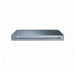 Fusion Fusion Griddle Stainless Lid (The Ranch Hand) - GFLID75 GFLID75 Barbecue Accessories