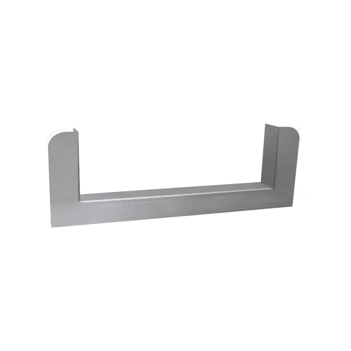 Fusion Fusion Griddle Trim Kit (The Ranch Hand) - GFFRAME75 GFFRAME75 Barbecue Accessories