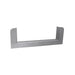 Fusion Fusion Griddle Trim Kit (The Ranch Hand) - GFFRAME75 GFFRAME75 Barbecue Accessories