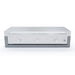 Fusion Fusion Insulating Liner for The Big Texan Griddle - GFLINER105 GFLINER105 Barbecue Accessories