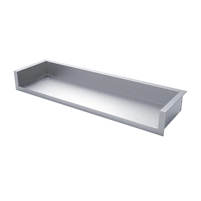 Fusion Fusion Insulating Liner for The Grand Texan Griddle - GFLINER160 GFLINER160 Barbecue Accessories
