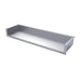Fusion Fusion Insulating Liner for The Grand Texan Griddle - GFLINER160 GFLINER160 Barbecue Accessories