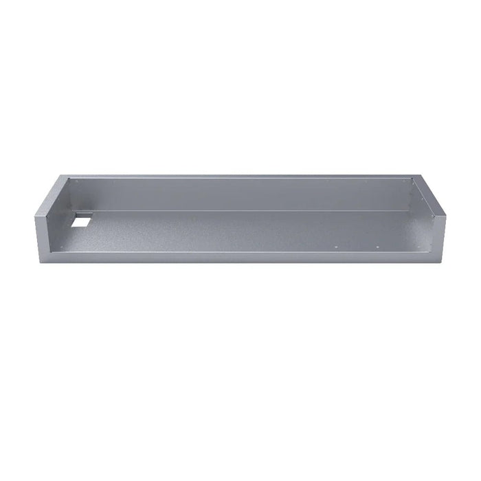 Fusion Fusion Insulating Liner for The Grand Texan Griddle - GFLINER160 GFLINER160 Barbecue Accessories