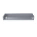 Fusion Fusion Insulating Liner for The Grand Texan Griddle - GFLINER160 GFLINER160 Barbecue Accessories