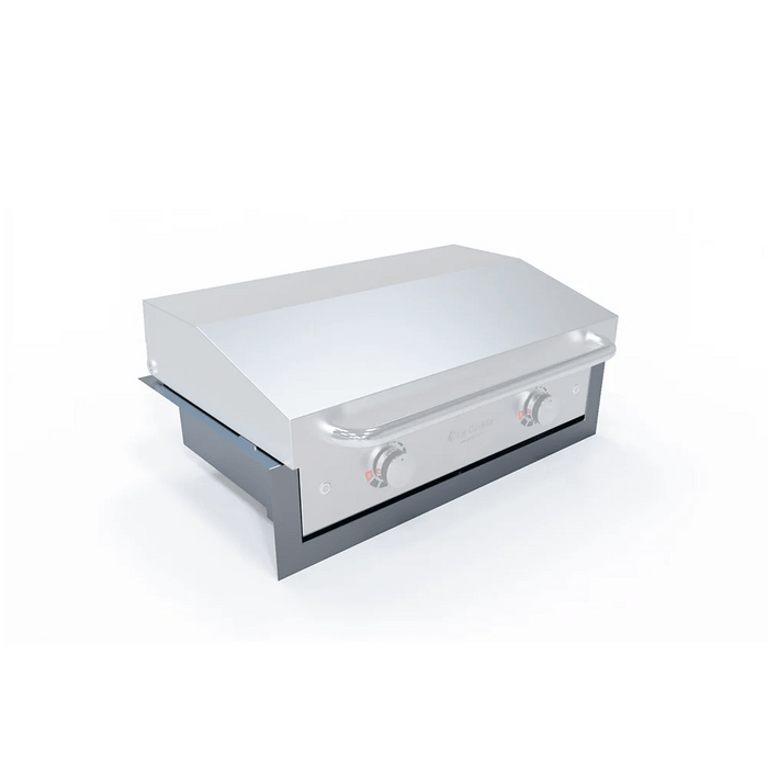 Fusion Fusion Insulating Liner for The Ranch Hand Griddles - GFLINER75 GFLINER75 Barbecue Accessories