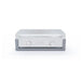 Fusion Fusion Insulating Liner for The Ranch Hand Griddles - GFLINER75 GFLINER75 Barbecue Accessories