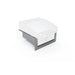 Fusion Fusion Insulating Liner for The Wee Griddles - GFLINER40 GFLINER40 Barbecue Accessories