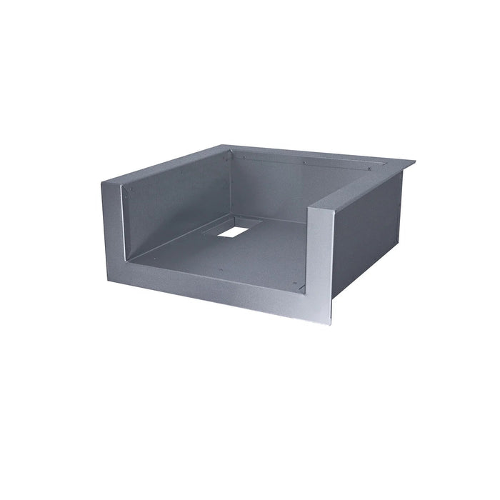 Fusion Fusion Insulating Liner for The Wee Griddles - GFLINER40 GFLINER40 Barbecue Accessories