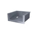 Fusion Fusion Insulating Liner for The Wee Griddles - GFLINER40 GFLINER40 Barbecue Accessories