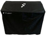 Fusion Fusion Portable Cart Cover (GEE40 / GFE40) - GFCARTCOVER40 GFCARTCOVER40 Barbecue Accessories