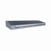 Fusion Fusion Stainless Lid for The Big Texan Griddles - GFLID160 GFLID160 Barbecue Accessories