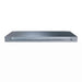 Fusion Fusion Stainless Lid for The Big Texan Griddles - GFLID160 GFLID160 Barbecue Accessories