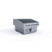 Fusion Fusion Stainless Lid for The Wee Griddles - GFLID40 GFLID40 Barbecue Accessories