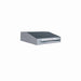 Fusion Fusion Stainless Lid for The Wee Griddles - GFLID40 GFLID40 Barbecue Accessories
