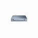 Fusion Fusion Stainless Lid for The Wee Griddles - GFLID40 GFLID40 Barbecue Accessories