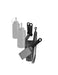 Fusion Fusion The Starter Kit - GFSK GFSK Barbecue Accessories