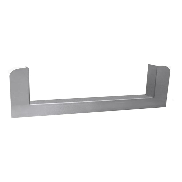 Fusion Fusion Trim Kit for The Big Texan Griddles - GFFRAME105 GFFRAME105 Barbecue Accessories